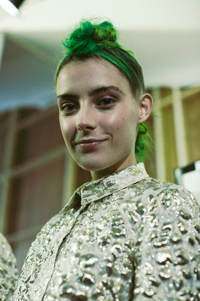 SIMONEROCHAS_SS14_56_1 14