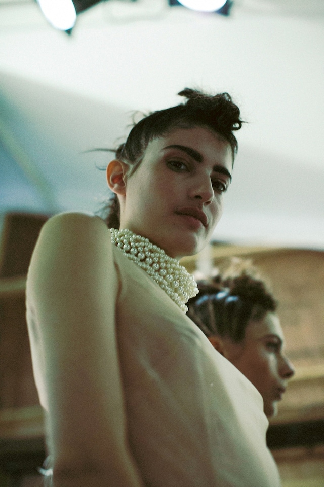 SIMONEROCHAS_SS14_68_1 16