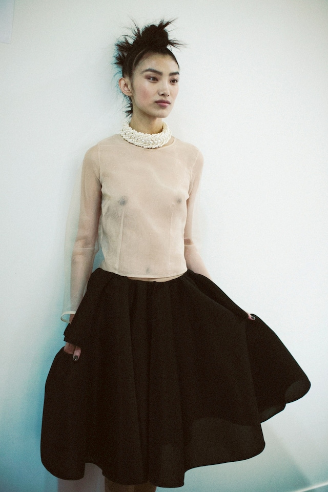 SIMONEROCHAS_SS14_76_1 5
