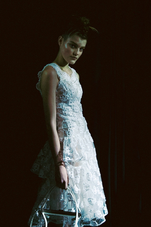 SIMONEROCHAS_SS14_103_1 12