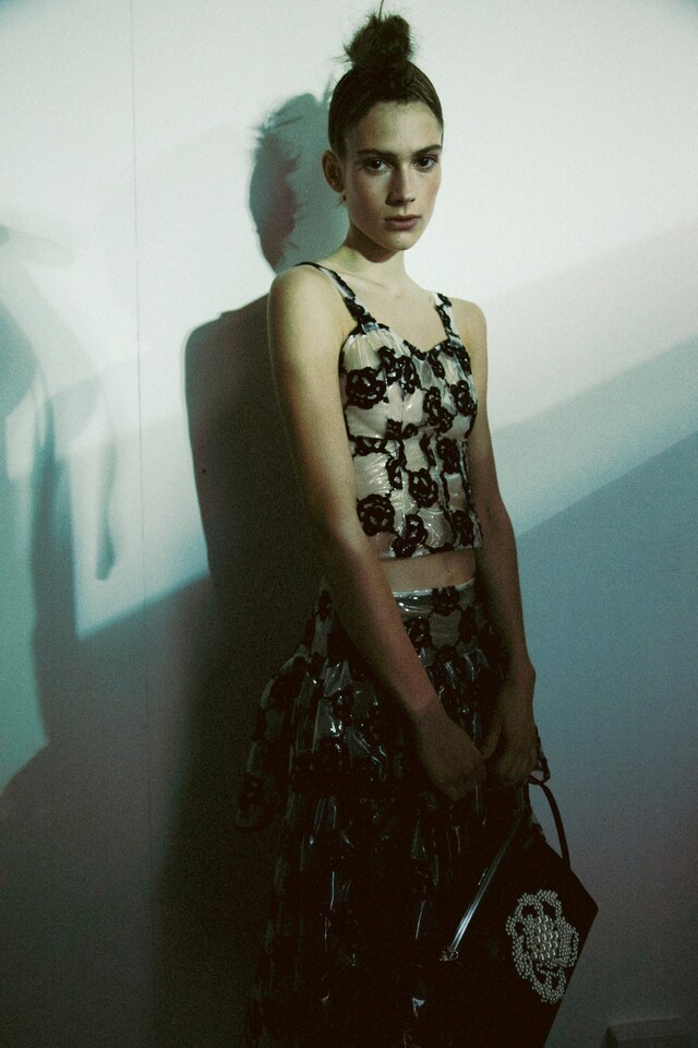 SIMONEROCHAS_SS14_121_1 7