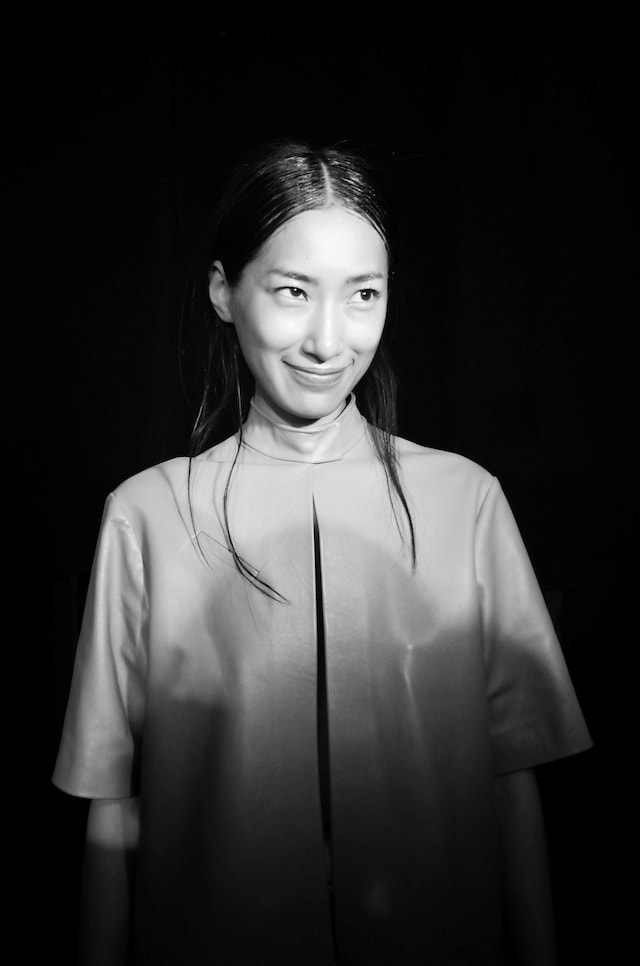 IMGP9425 6