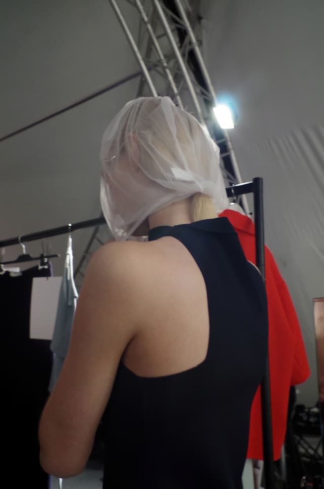 IMGP9411 13
