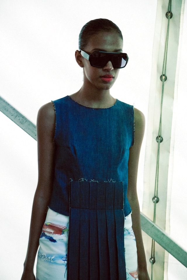FASHIONEAST_SS14_6 0