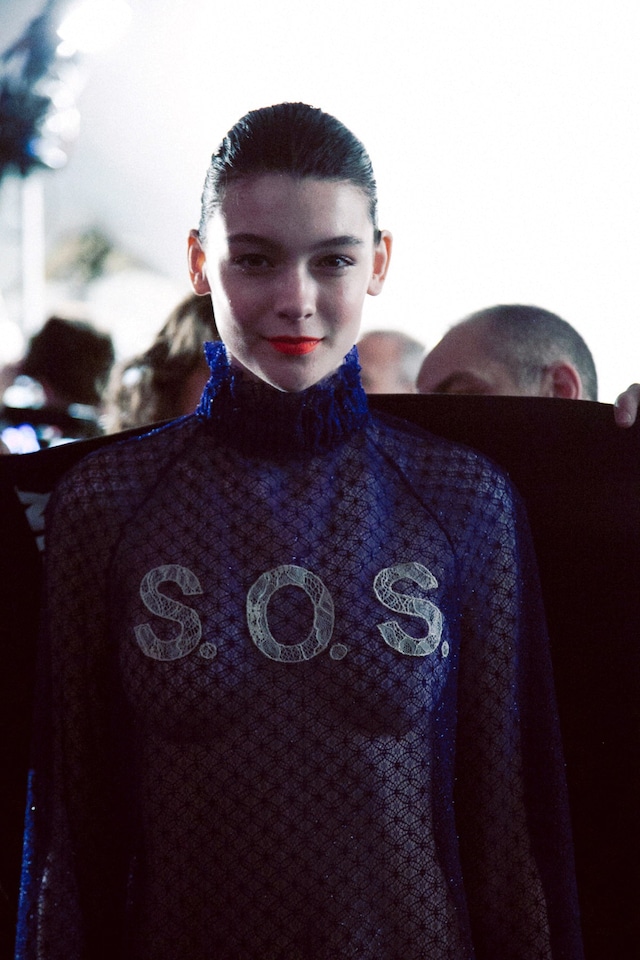 FASHIONEAST_SS14_11 1