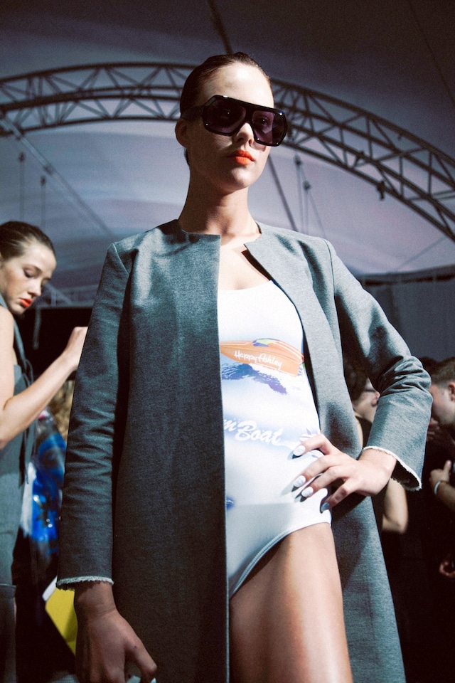 FASHIONEAST_SS14_26 2