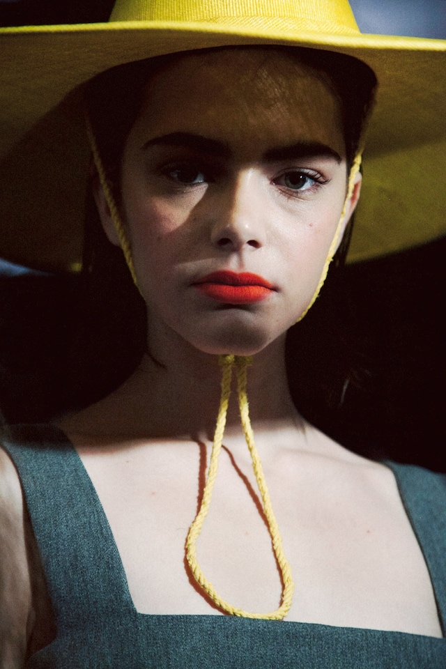 FASHIONEAST_SS14_19 5