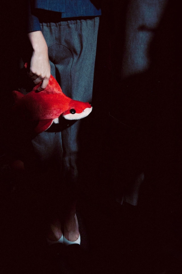 FASHIONEAST_SS14_21 7