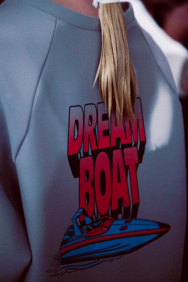 FASHIONEAST_SS14_22 8