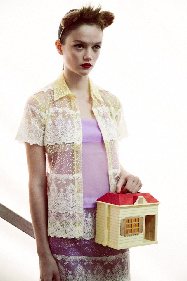 FASHIONEAST_SS14_5 0