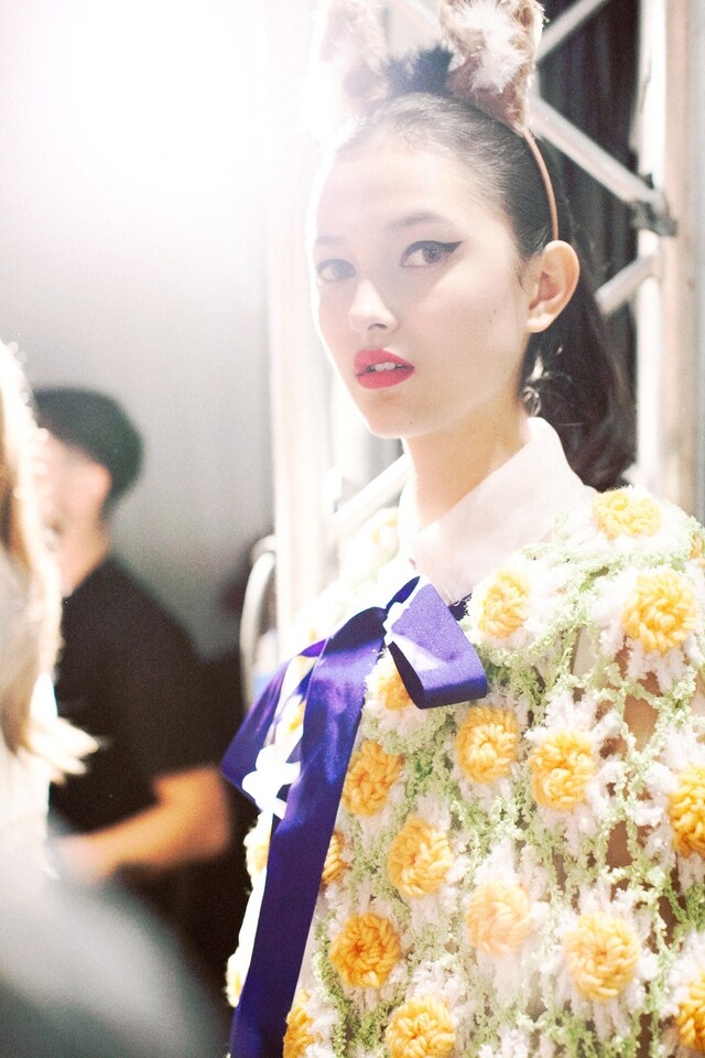 FASHIONEAST_SS14_31 4