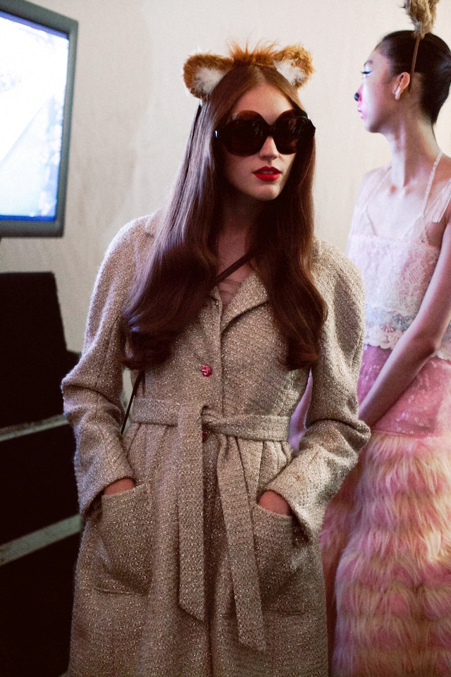 FASHIONEAST_SS14_37 3
