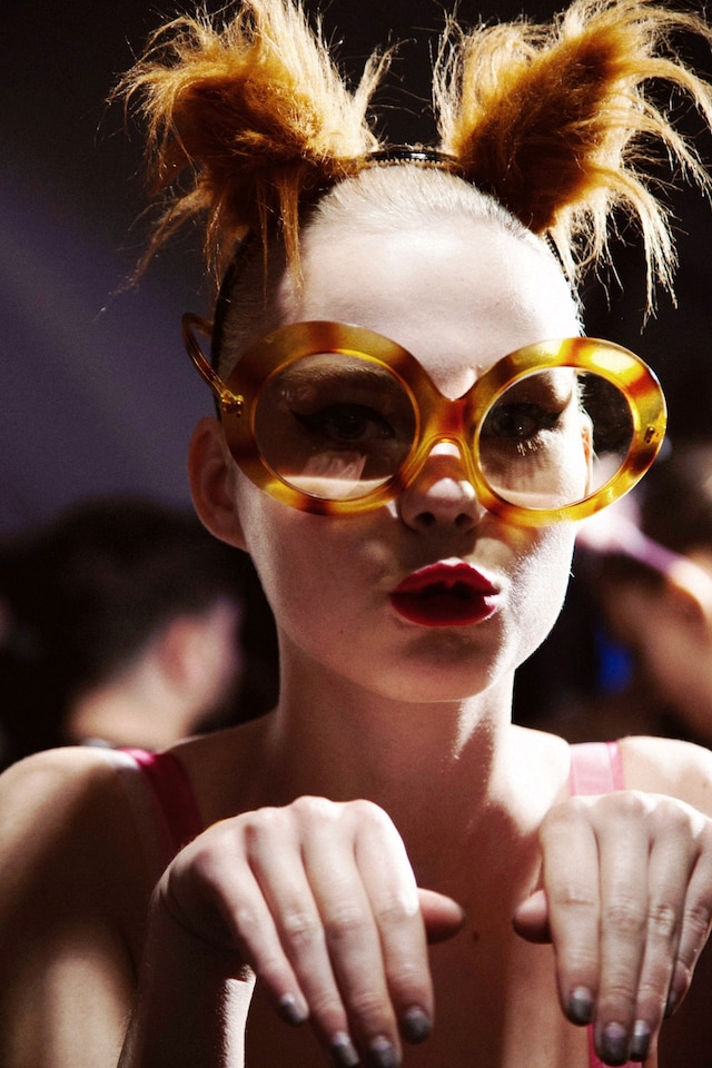 FASHIONEAST_SS14_27_1_1 5