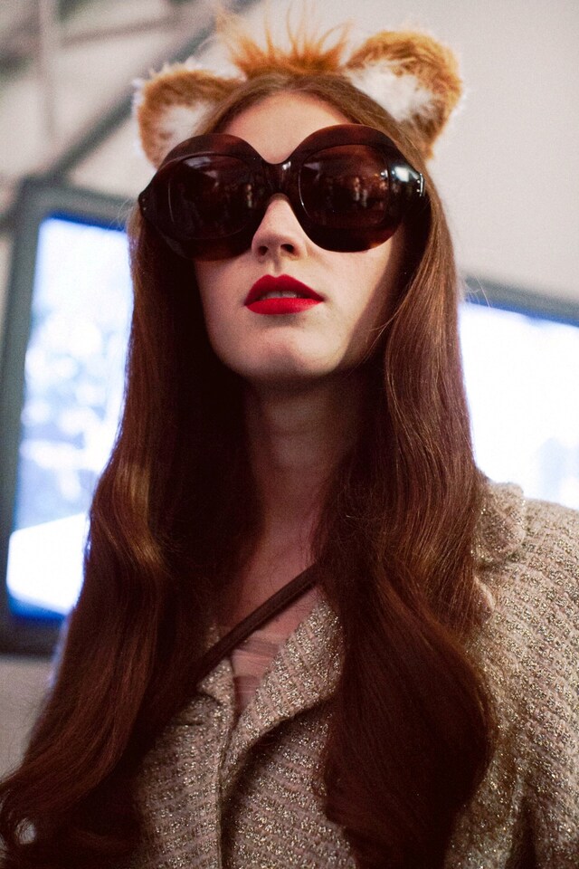 FASHIONEAST_SS14_33 6