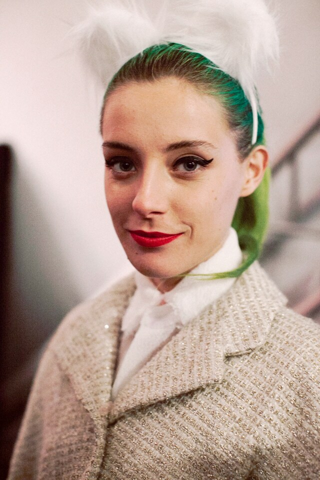 FASHIONEAST_SS14_35 7