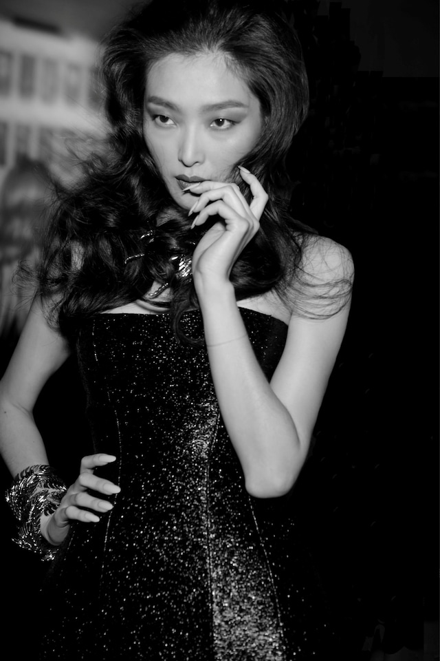 resized_D8B9372 copy 15