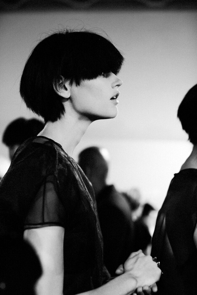 FENDI_SS14_86 25