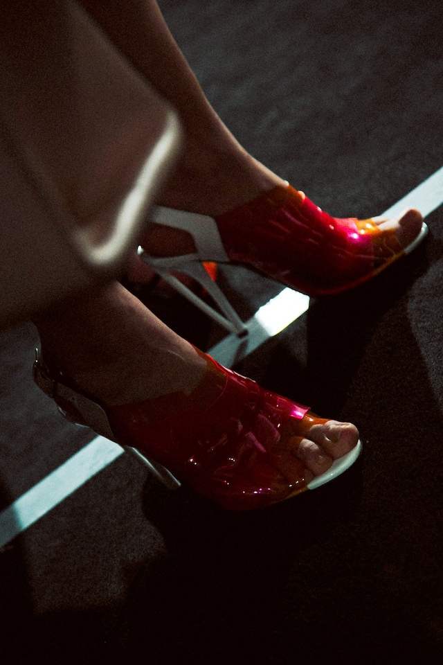 FENDI_SS14_90 31