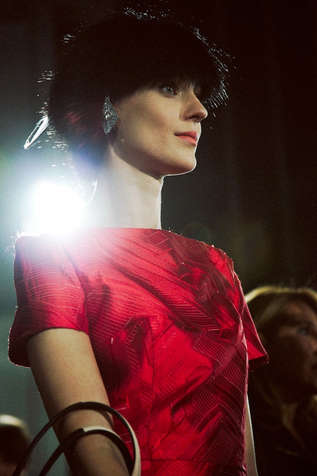 FENDI_SS14_94 16