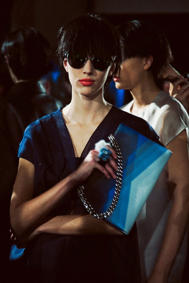 FENDI_SS14_109_1 18