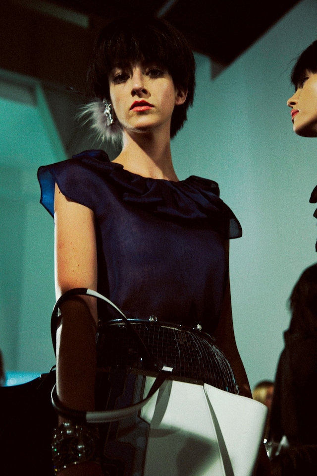 FENDI_SS14_112 19