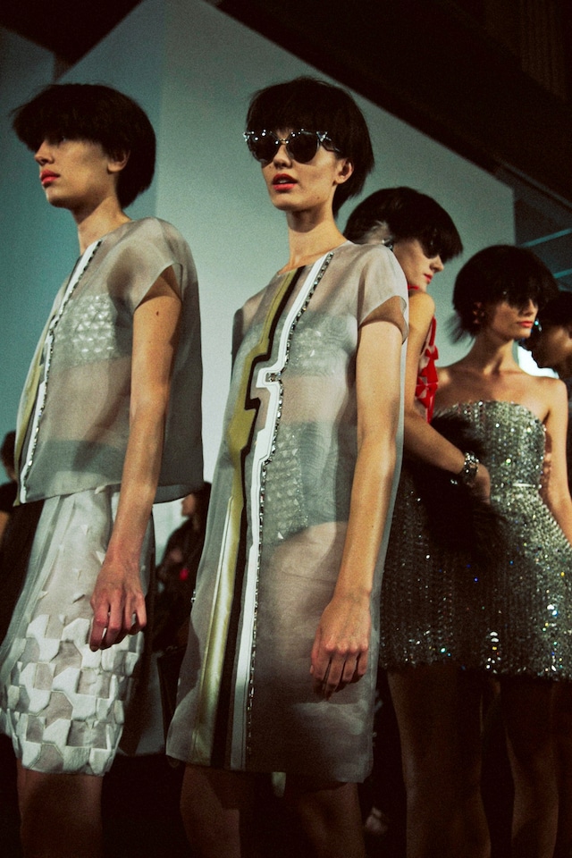 FENDI_SS14_119 3
