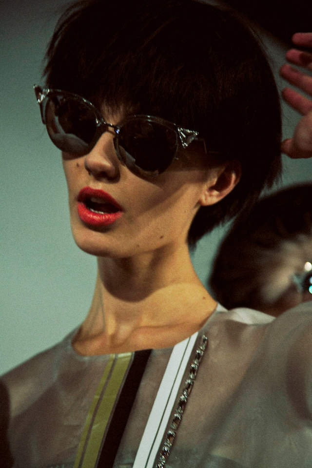 FENDI_SS14_121 17