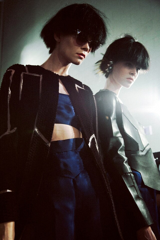 FENDI_SS14_161 7