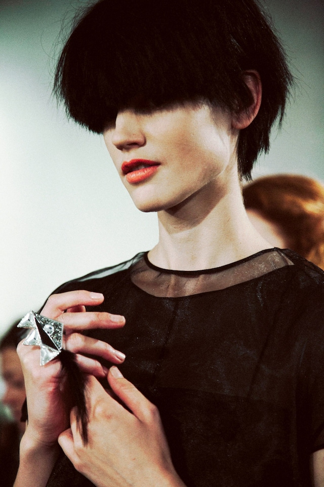 FENDI_SS14_163 11