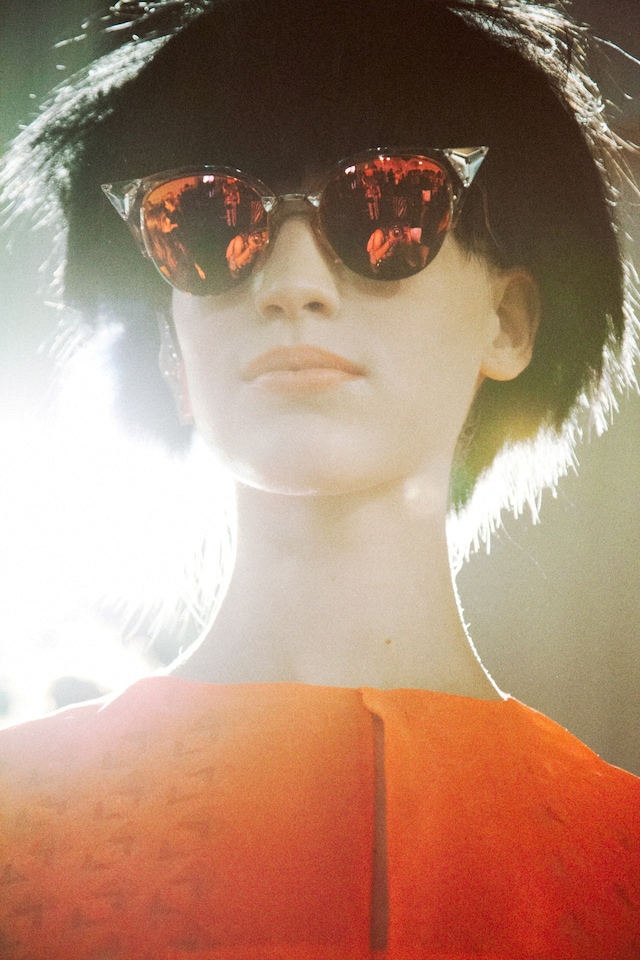 FENDI_SS14_173 4