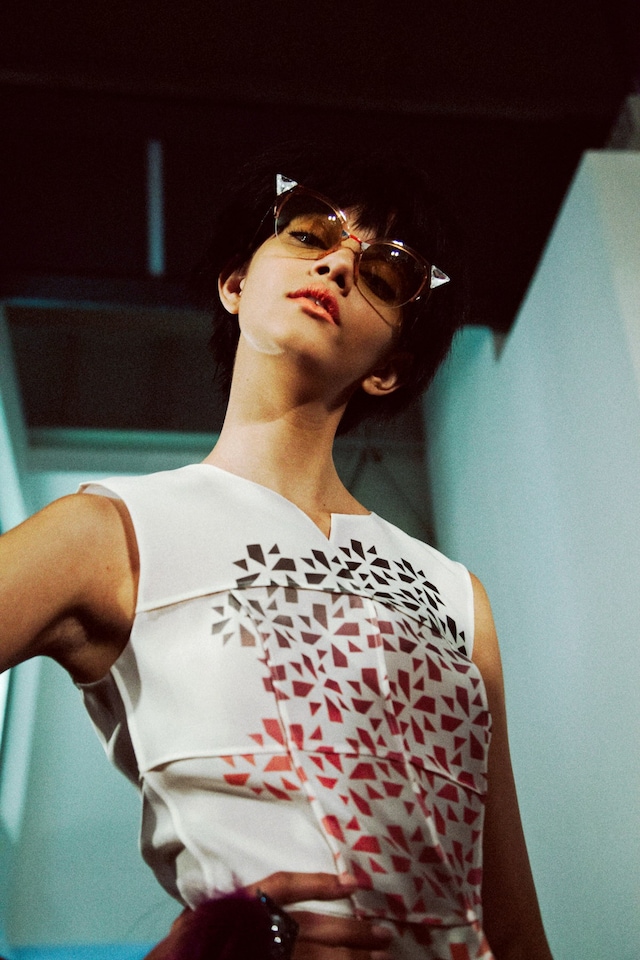 FENDI_SS14_176 8