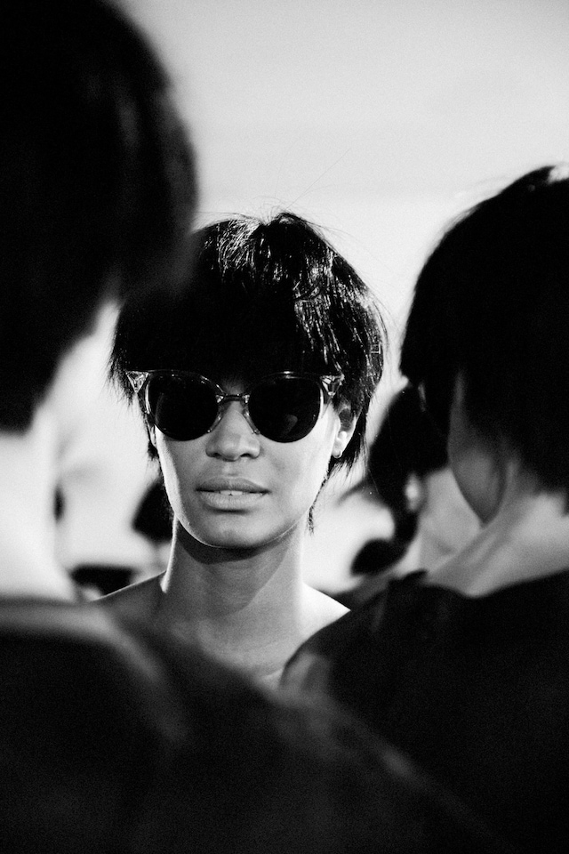 FENDI_SS14_183 27