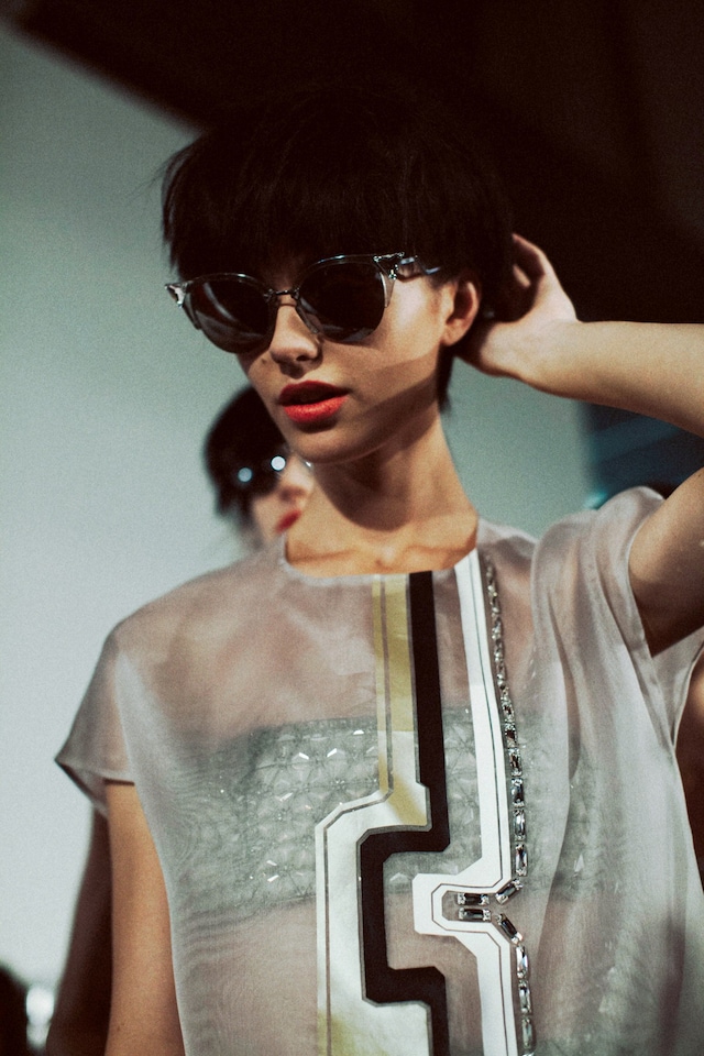 FENDI_SS14_205 21