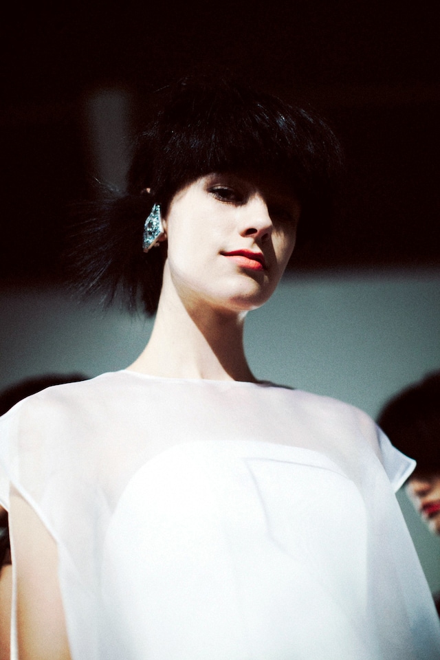 FENDI_SS14_218 24