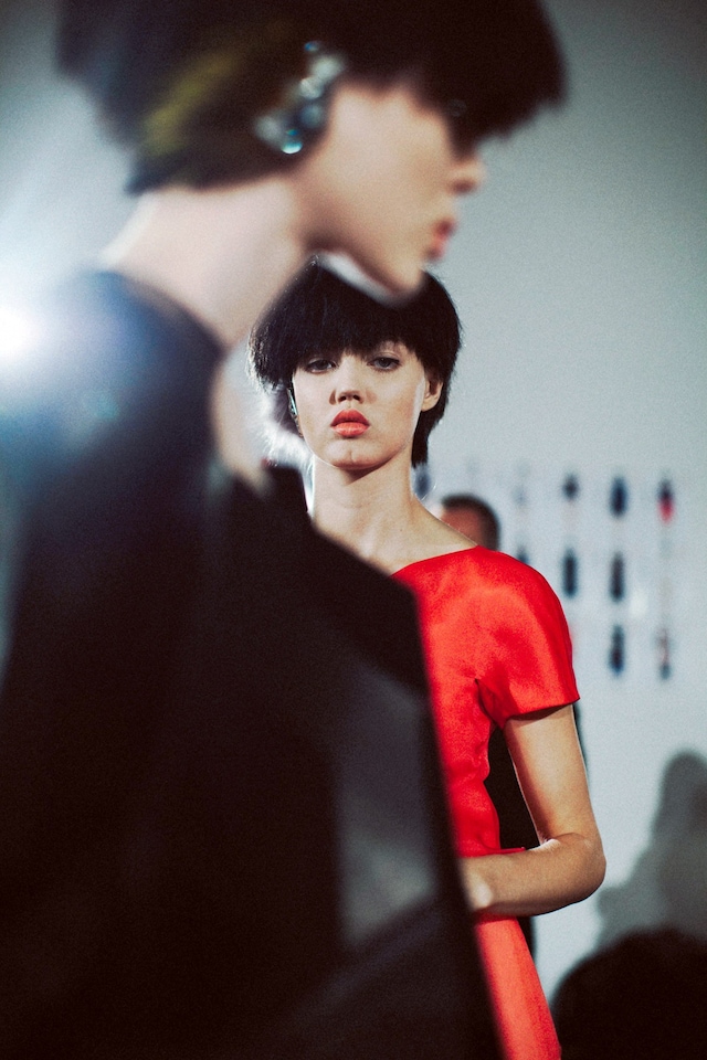 FENDI_SS14_237 12