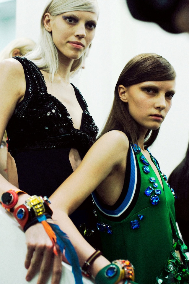 PRADA_SS14_58 4