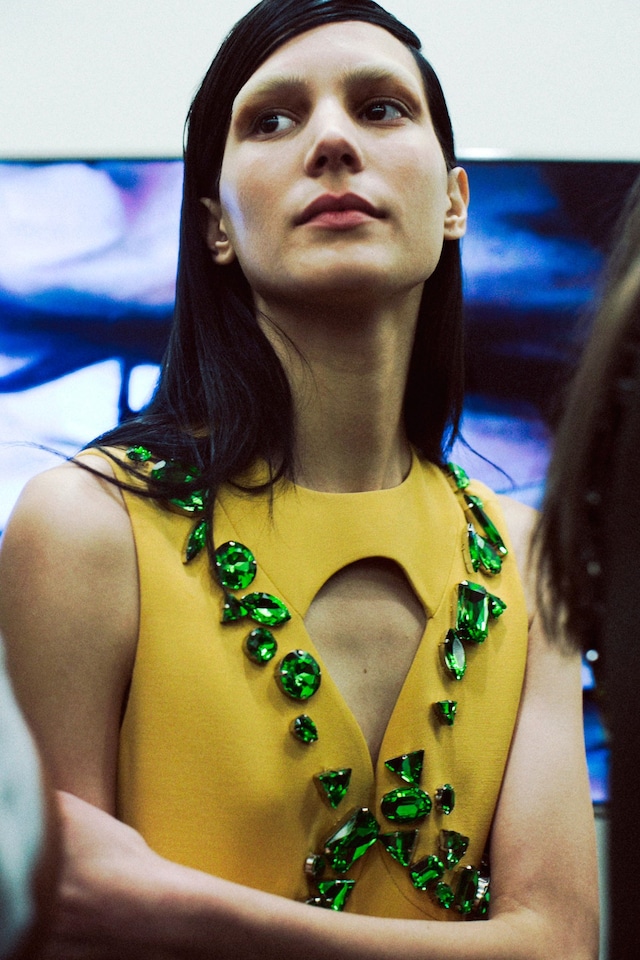 PRADA_SS14_64 13