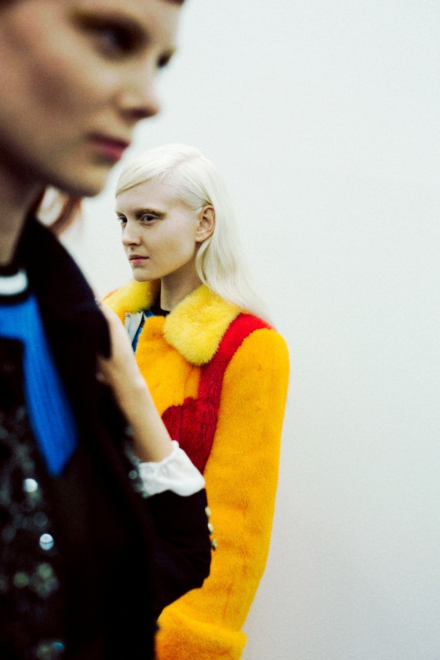 PRADA_SS14_65 11