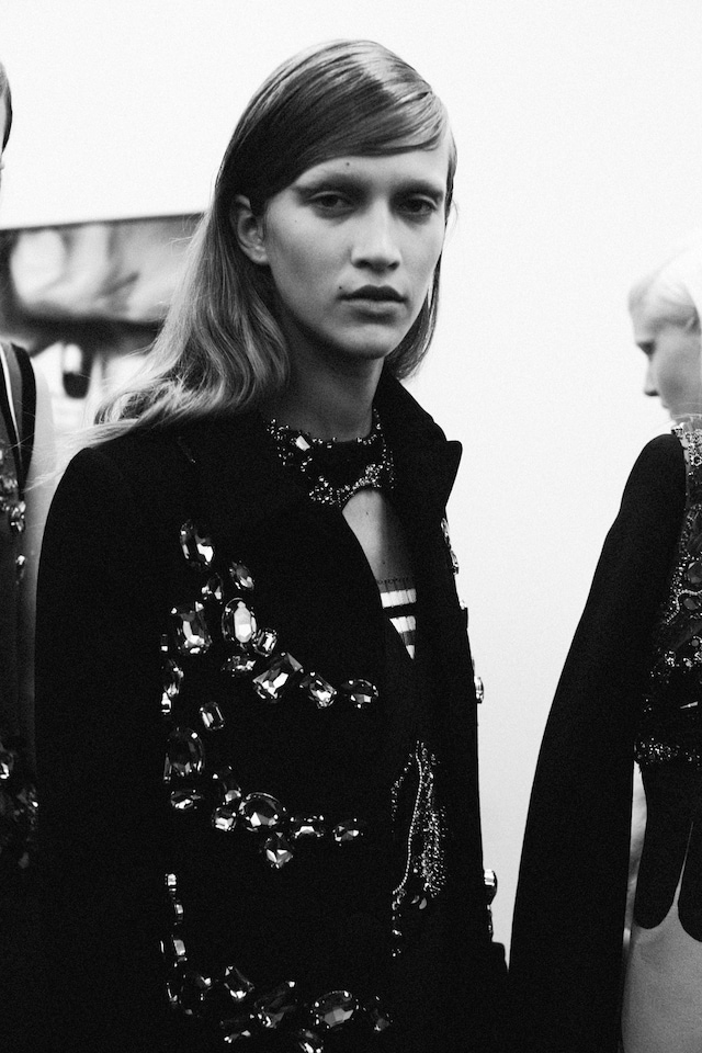 PRADA_SS14_69 10