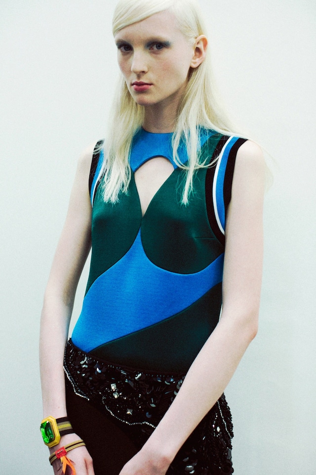 PRADA_SS14_116 3