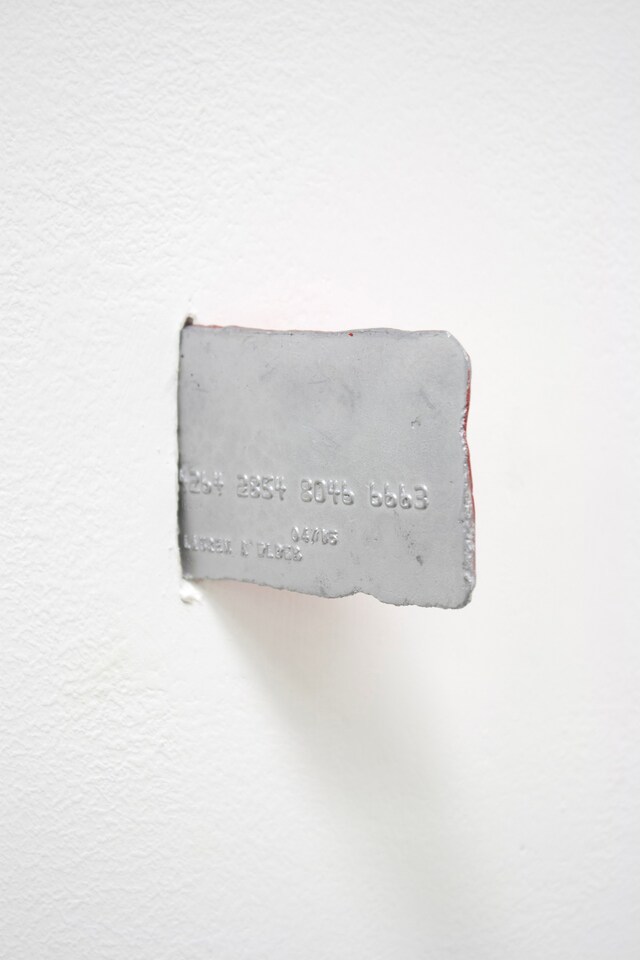 Previous Installations 22