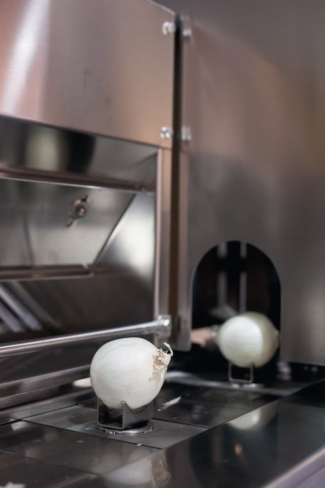 fo_tillmans_new_world_04 3