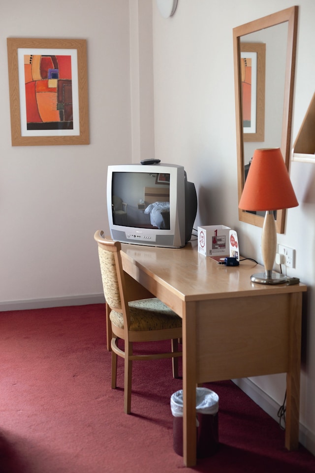 fo_tillmans_new_world_06 5