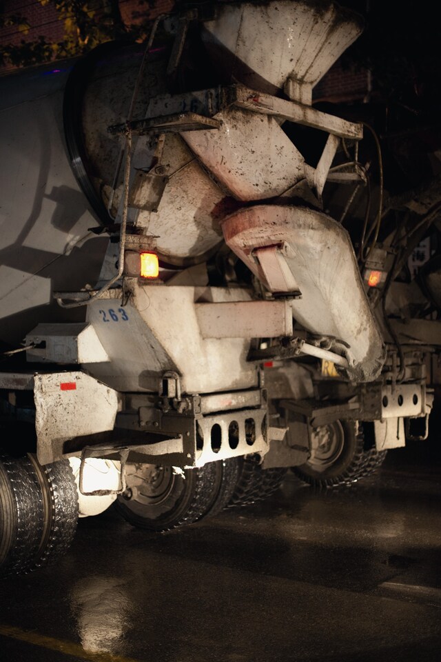 fo_tillmans_new_world_09 8