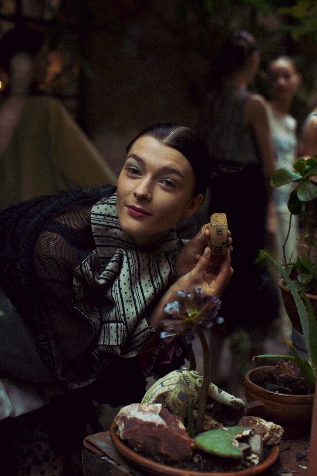 ANTONIAMARRAS_SS14_5 12