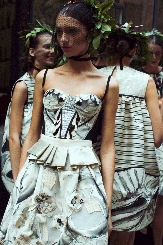 ANTONIAMARRAS_SS14_16 0