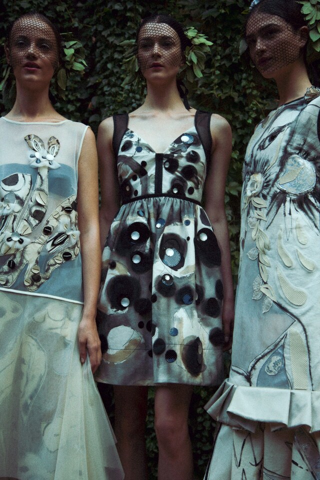 ANTONIAMARRAS_SS14_38 3