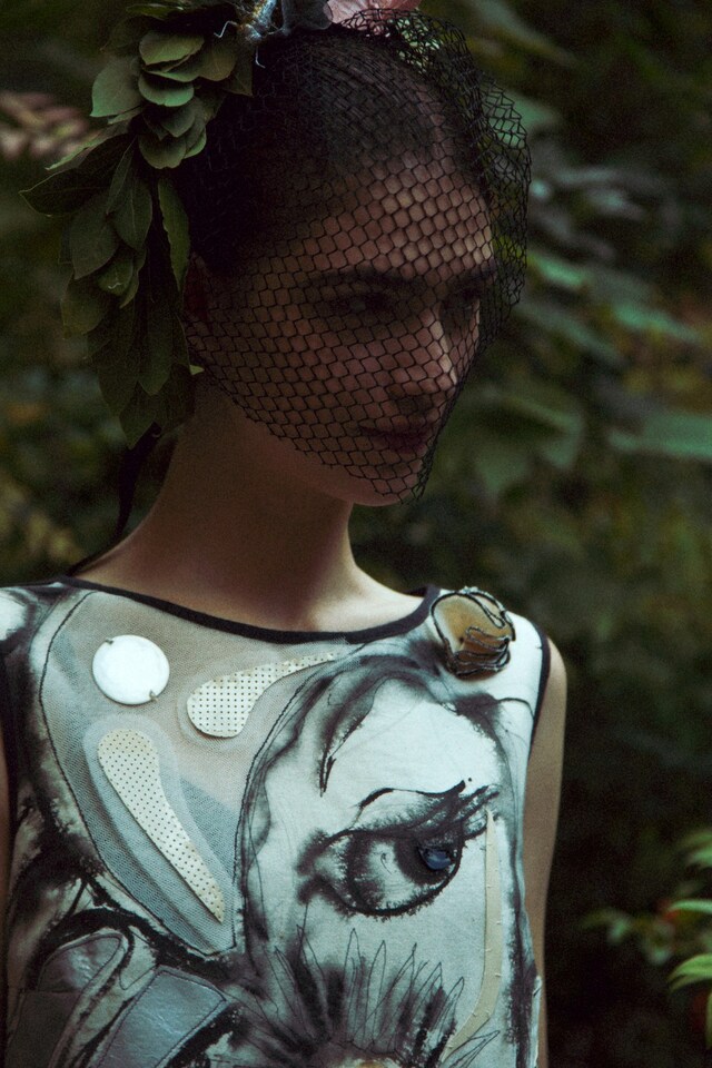 ANTONIAMARRAS_SS14_41 8