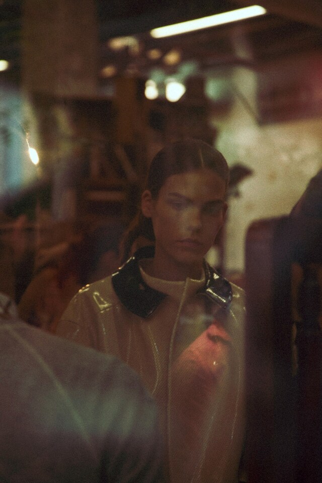 ANTONIAMARRAS_SS14_62 11