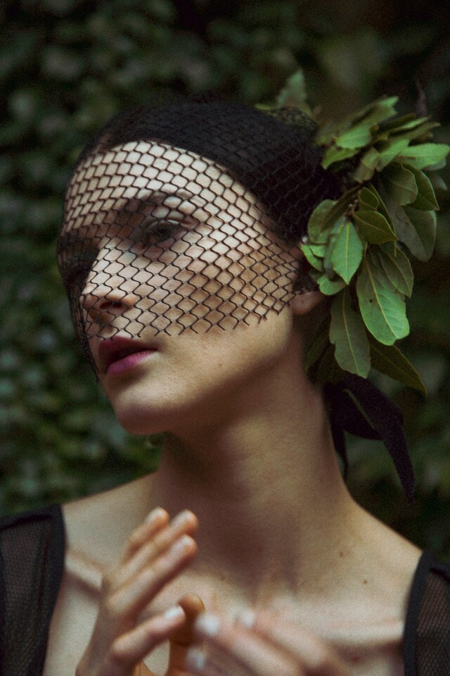 ANTONIAMARRAS_SS14_48 20